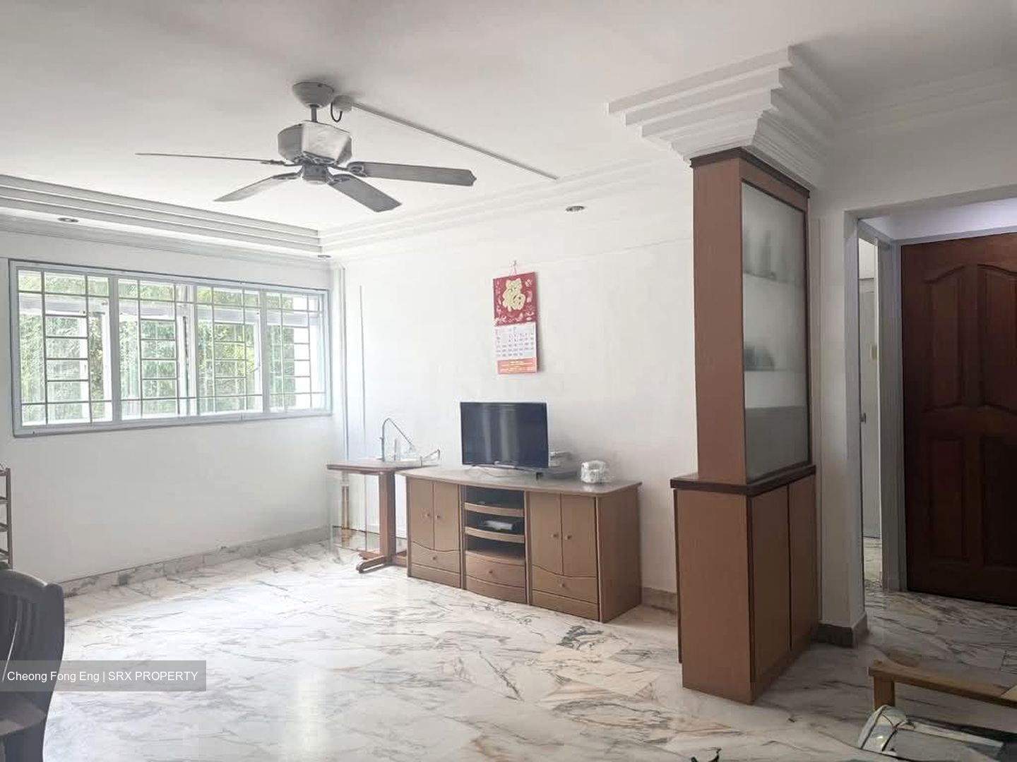 Blk 10 Eunos Crescent (Geylang), HDB 4 Rooms #547160341